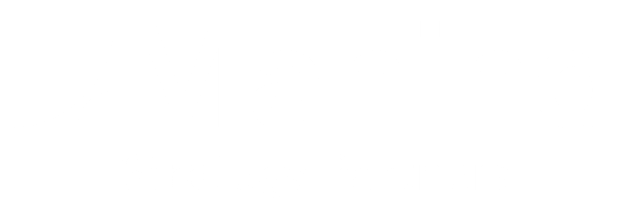 Manind Strategy Partners